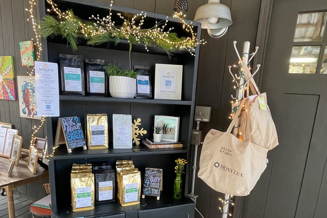 Pop-Ups Are Coming — Stay in the Loop!