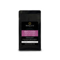 BLACK SOLSTICE - Signature Blend