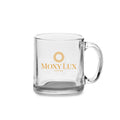 Classic Coffee Mug
