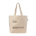 Shine Bright Tote Bag